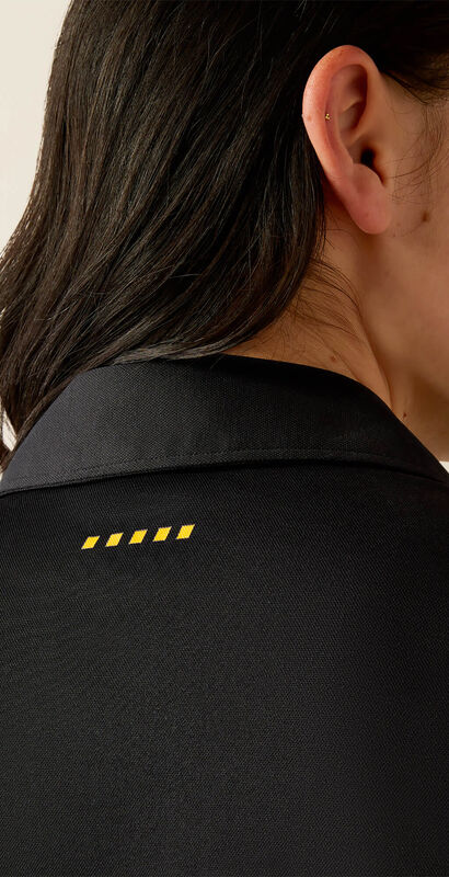 Rebar Foreman Polo 01